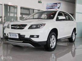 �����ֳ� ���ǵ�S6�ֳ�����Ż�7000Ԫ
