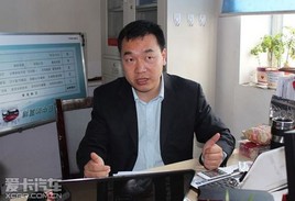 �������жԻ���㸣�������ܼත���