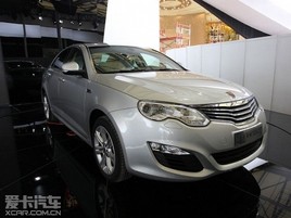 �¿�����550��ͼ�����ع� �Ϻ���չ̽��