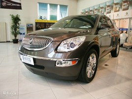 ���ڱ�˰������ֽ��Ż�9�� �������ֳ�