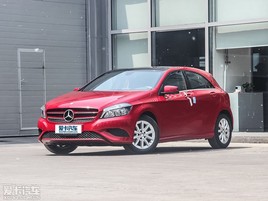 ����ȫ�±���A������� ȫ�����Ԥ��