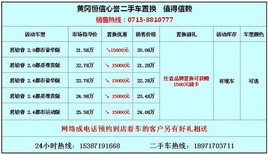 �ƸԱ���˼����û����� �ð���������Ȼһ��