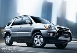 ���ϾŴ�����ȫ���㱼  ��������Ϯ