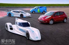 �ղ���������ȫ�����綯����ZEOD RC
