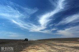 2013�й�ԽҰ��������·���أ�����