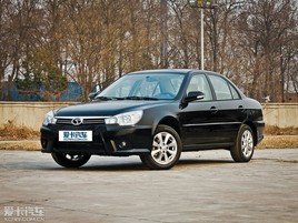 ���ݶ���V3�����ۺ�����7ǧ �ֳ�����