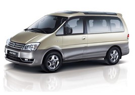 ˭˵�������� ��������MPV�г�ǿ�����