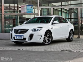 ���ݾ���GS�ֽ��Ż�3��Ԫ ������ѹ����