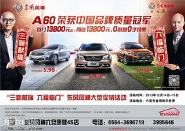 ���������� �������� ������ʹ����