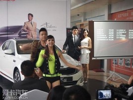 2014������K5̨�ݵ������ʽ¡������