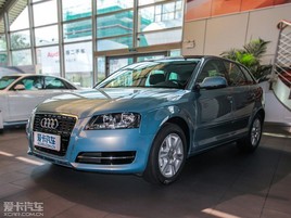 ���ݽ���A3����Ż�5�� �����ֳ���Ӧ