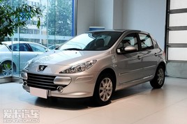 ���ݶ������307�Ż�6000Ԫ �����ֳ�