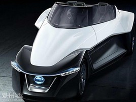 �ղ�BladeGlider���綯��� ������