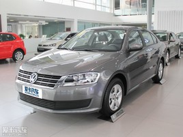 �������� �Ϻ�����Ż�0.7�� �ֳ�����