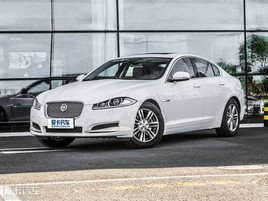 �û��ݱ�XF��������Ż�10.5�� ���ֳ�