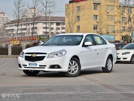 �����̱���������Ż�1.5��Ԫ �ֳ�����