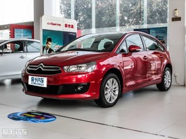 ѩ�������������Ϻ��Ż�1.9�� �����ֳ�
