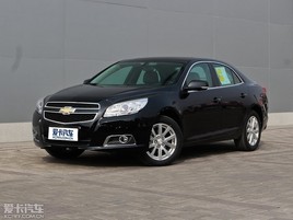 ������������ֽ��Ż�3.1�� �ֳ�����