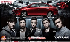 7.98������        1.5L ȫ��VIOS����