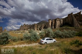 ȫ�°�����600��KM�ƽ�Ʒ�ʸ߶�������