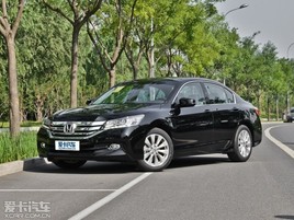 �����ṹ��ȫ���� �����Ÿ�Ա��ɵ�ŷ