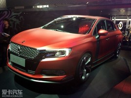 DS 5LS R������չ���� ��1.6T/300����