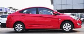 2014�걱���ִ����ɿ�����ǿ����ģʽ