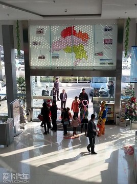 ���ⱦ������ ��ĩ�����Ź���Բ������