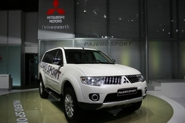 ������Sport��ԽҰ��ʮ�� ���ų�չ����