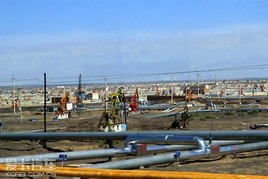 ���������������й�����Ҫ��ʯ������