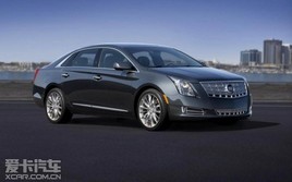 2013�������XTS����������ɼ����չ