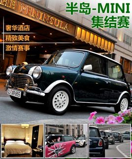�ڻ�Ӣ���ݻ��뼤�� �뵺-MINI������