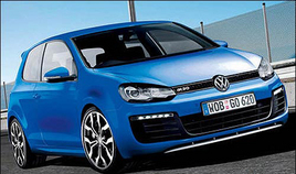 ����������ѹ ���ڸ߶���R20T��ȡ��R32