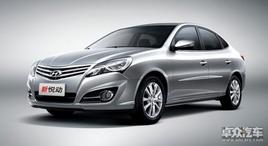 2011���ö�����4S���Ż�1.1�� ���8.88��