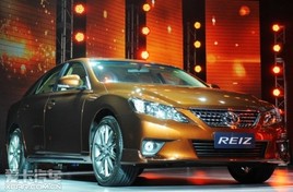 2012�ꡰ��Ӣ��-Ѱ��REIZ��־�����ˡ������
