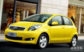 2011������ʿ�ֽ��Ż�1.5��Ԫ ��7.2����