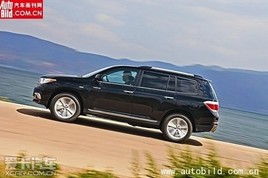 �ߣ�����˧�� �Լݷ���ȫ�¸Ŀ����