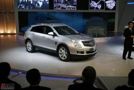 �ͺĸ����� ��һ����������SRX��������