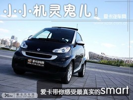 ������������������������ʵ��smart