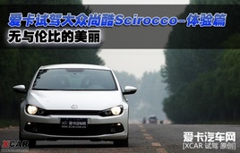 �����ױȵ����� �����Լݴ����п�-����ƪ