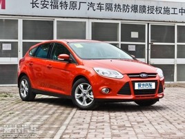 ���������� ����˹������1.0L��������