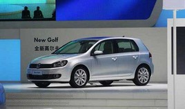 �°�����܇���� 7����܇�����Pע��������