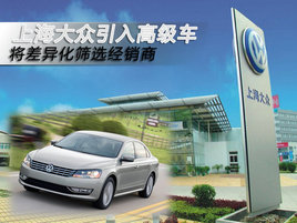 �Ϻ���������߼��� �����컯ɸѡ������