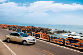 ��ʦ�ĳ����� ����Լ�����һ������B90