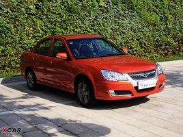V3콢 4A91