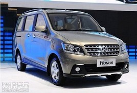 ŷŵ1.5L VVT����  ���ƽ��������������ȳ�