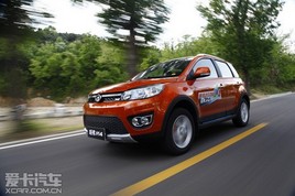 ������ʱ��  С��SUV��С���ø�