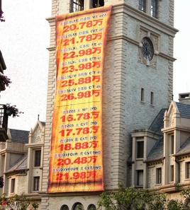 16.78-26.98��Ԫ 2010���п�/�濥����