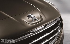 �����ݳ�չ���� �������3008��ͼ�ع�