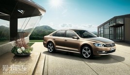 2013����������/����������������